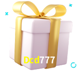 Receba seus bônus de boas-vindas no Dcd777