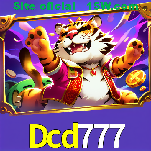 Dcd777